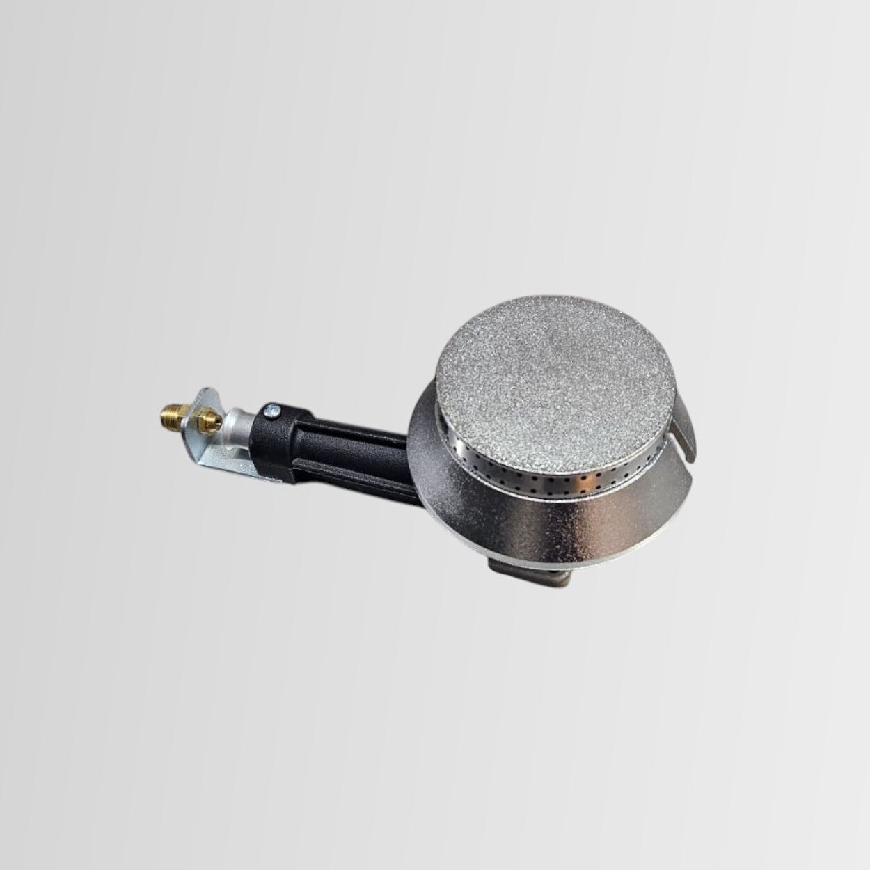 NO:1  Vok Süper Brülör 8 Cm