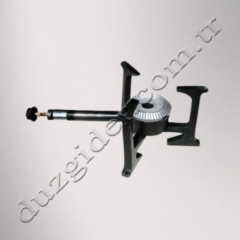 Üç Ayaklı Ocak Takım S-3