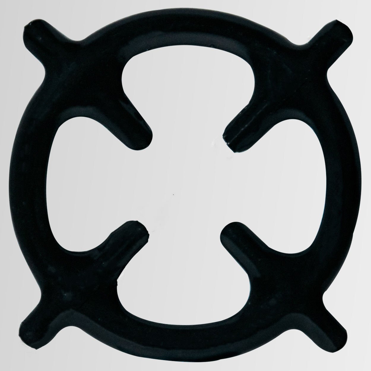 Ocak Izgara Küçültücü