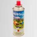 Kartuşlar