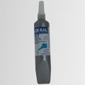 Kimyasallar - Gaz Sızdırmazlık Ürünleri