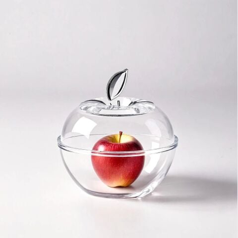 Loxeal UV 30-24 Yüksek Mukavemetli UV Cam Yapıştırıcısı 50 ML