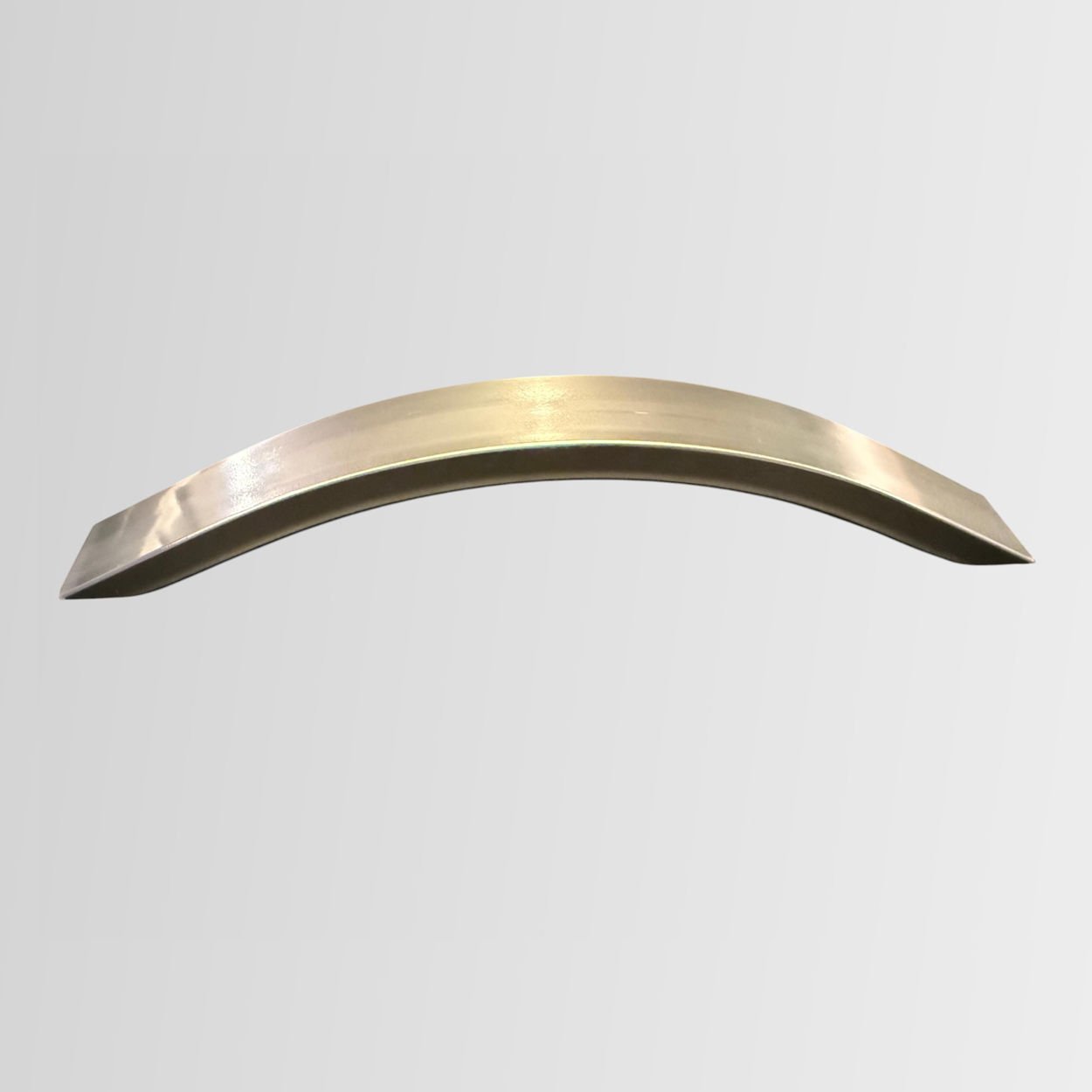 21 cm Alüminyum Kulp