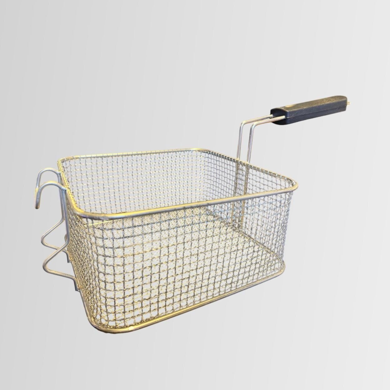 Fritöz Sepeti 24 X 24 X 12 cm