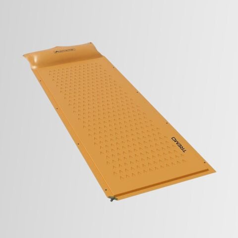 Orcamp Out-2440 Tremo Otomatik Kendinden Pompalı Şişme Mat