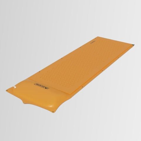 Orcamp Out-2440 Tremo Otomatik Kendinden Pompalı Şişme Mat