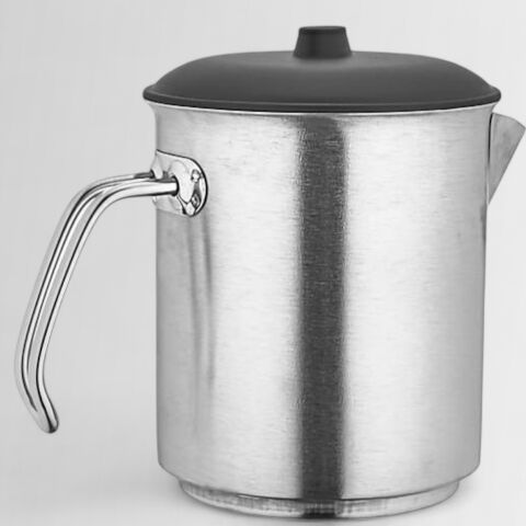 DE12P Remta Elektrikli 2 Demlikli Premium Jumbo Çay Makinesi 15 lt Kırmızı - Demlik Dahil SİYAH