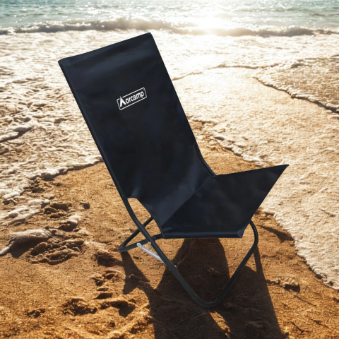 Orcamp Litus Plaj Sandalyesi OUT-2260