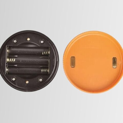 Madfox Challenger Kitt Led Kamp Lambası
