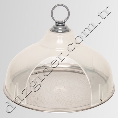 Kahveci Moblen Tepsi Büyük