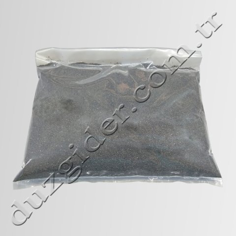 Kumda Kahve Makinesi Kumu 3 KG