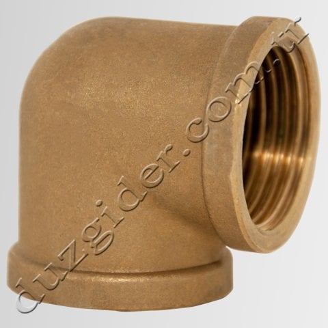 1'-1' Dirsek