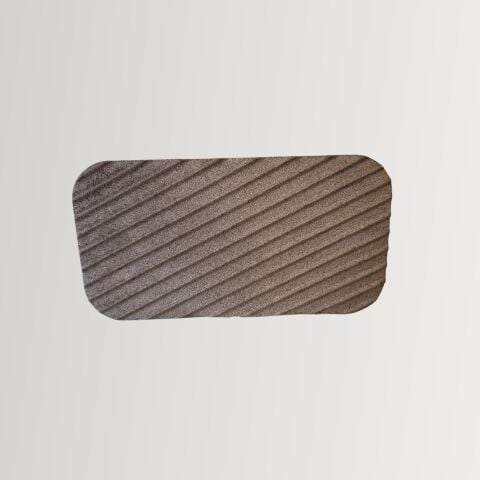 Remta Döküm Dürüm - Sandwich - Tost Baskısı Ütüsü Küçük