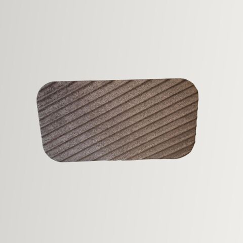 Remta Döküm Dürüm - Sandwich - Tost Baskısı Ütüsü Küçük