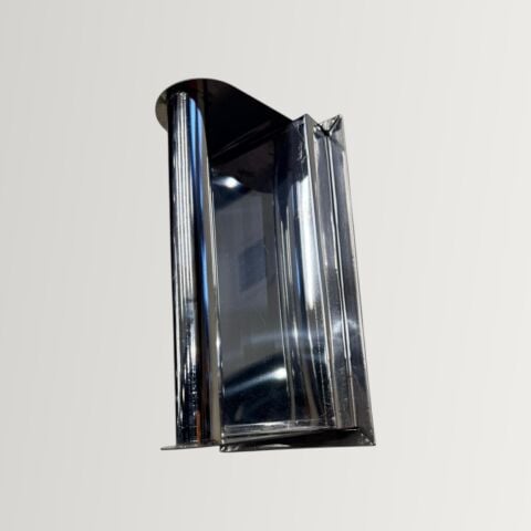 Dürüm - Sandwich Tost Baskısı - Ütü