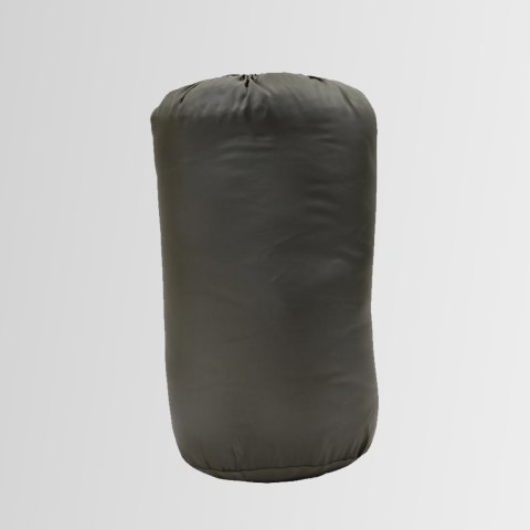 Nurgaz Campout NG-186-S Kamp Uyku Tulumu