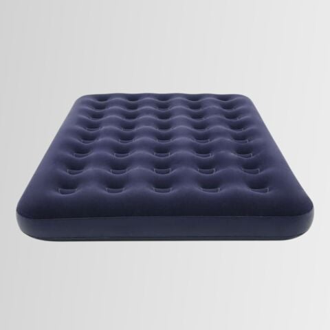Madfox Tritech Luftbett Double Çift Kişilik Şişme Yatak