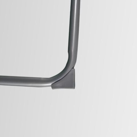 Madfox Zenith Katlanır Kamp Masası SİYAH