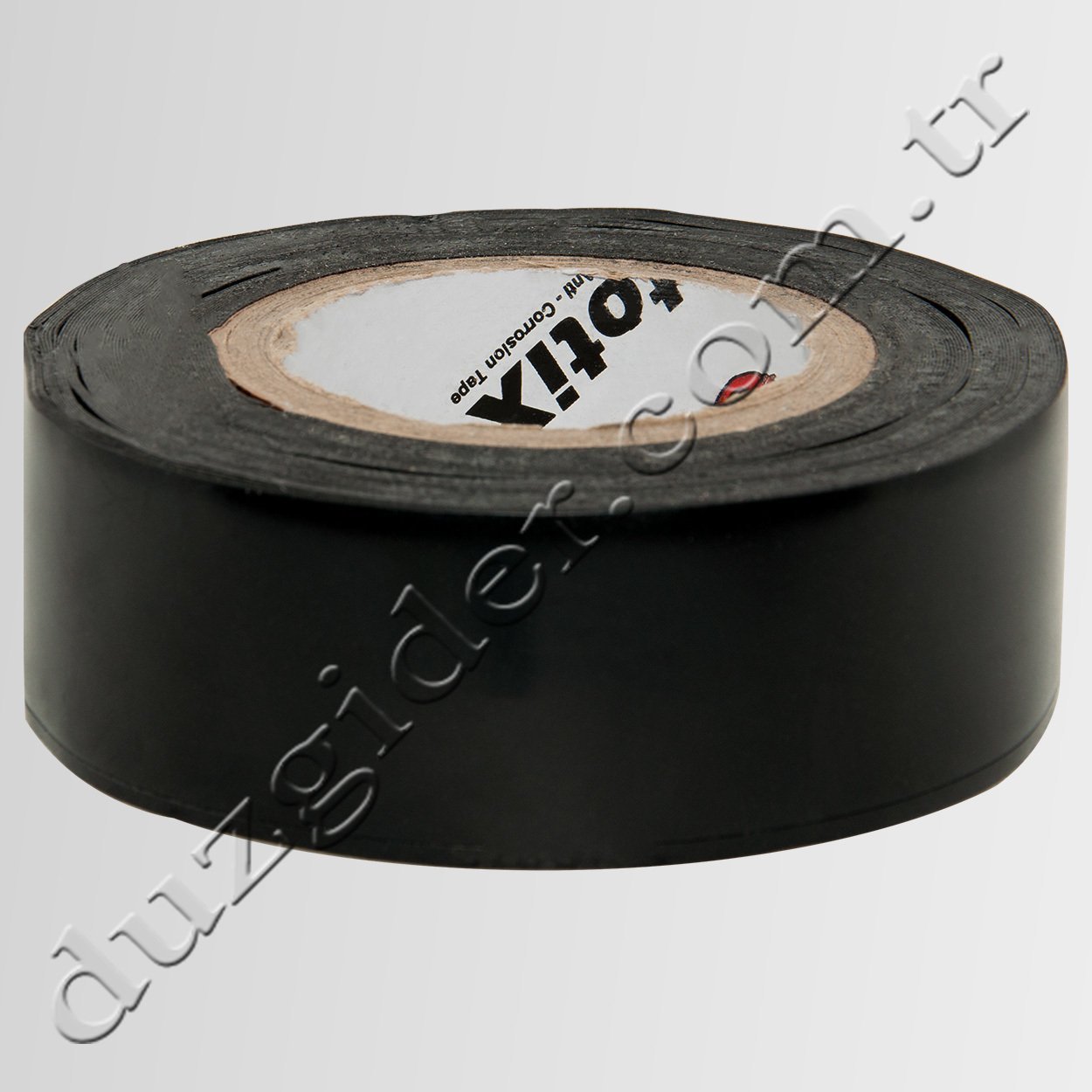 Soğuk Sargı Bandı Katotix