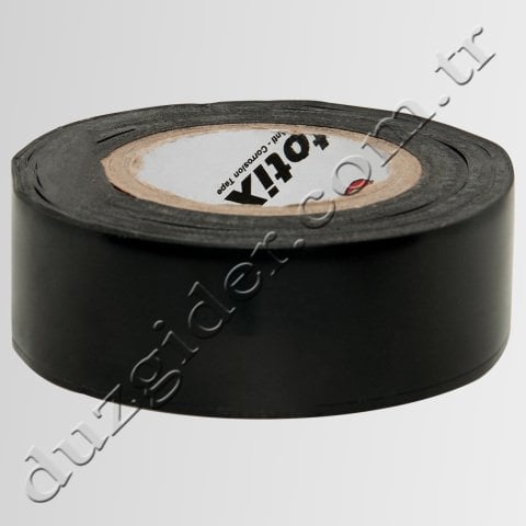 Soğuk Sargı Bandı Katotix