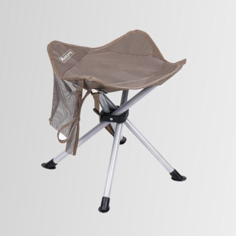 Orcamp HOKA 4 Kamp Taburesi OUT-2371