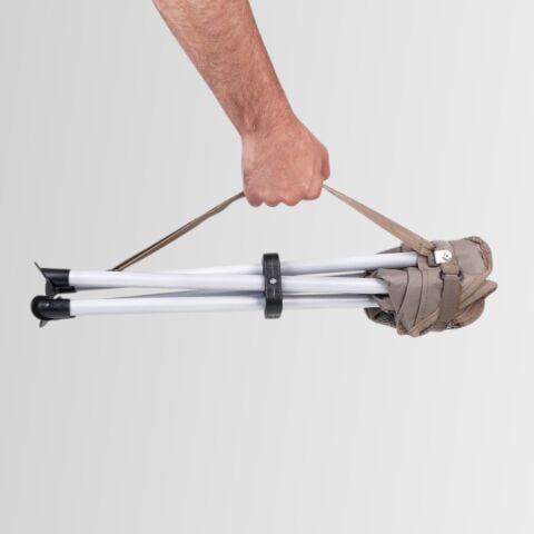 Orcamp HOKA 4 Kamp Taburesi OUT-2371