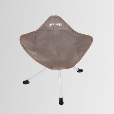 Orcamp HOKA 4 Kamp Taburesi OUT-2371