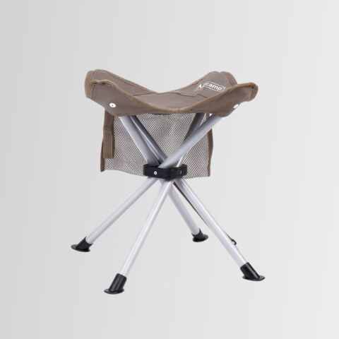 Orcamp HOKA 4 Kamp Taburesi OUT-2371