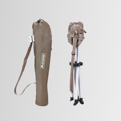 Orcamp HOKA 4 Kamp Taburesi OUT-2371