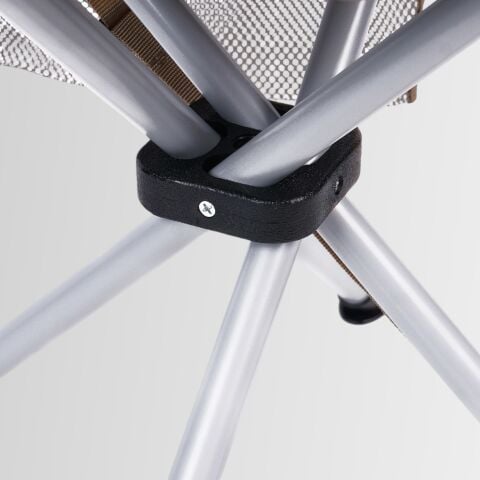 Orcamp HOKA 4 Kamp Taburesi OUT-2371