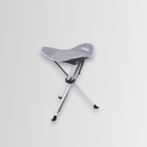 Orcamp Hoka 3 Kamp Taburesi OUT-2370