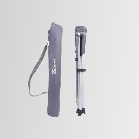 Orcamp Hoka 3 Kamp Taburesi OUT-2370