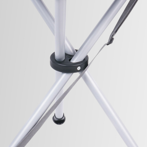 Orcamp Hoka 3 Kamp Taburesi OUT-2370