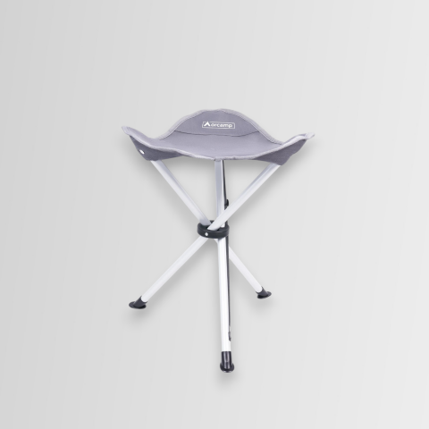 Orcamp Hoka 3 Kamp Taburesi OUT-2370