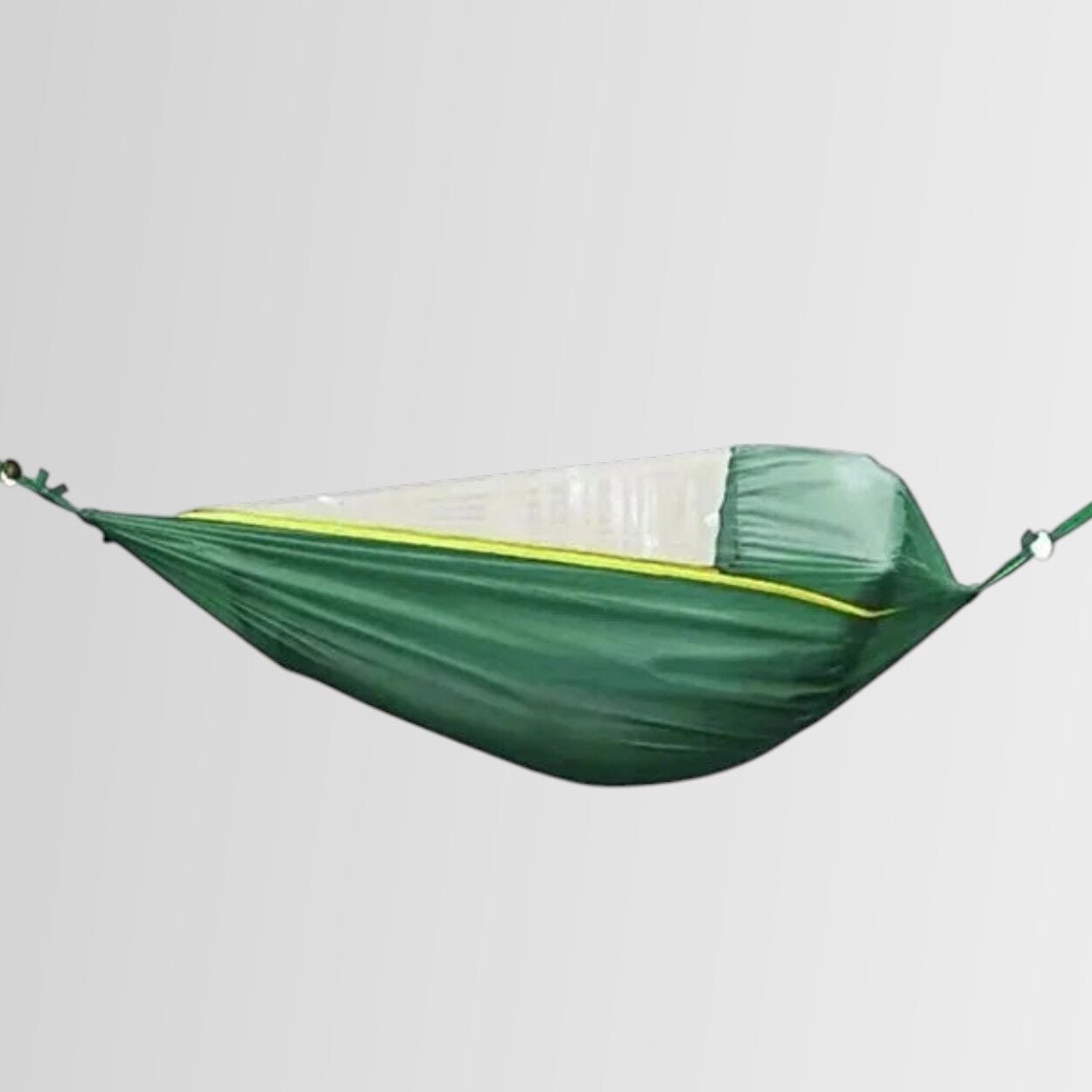 Orcamp Cibinlik Hamak OUT-3510