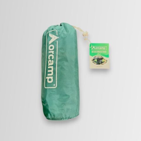 Orcamp Cibinlik Hamak OUT-3510