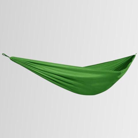 Orcamp Hamak Yeşil OUT-3500