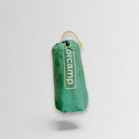 Orcamp Hamak Yeşil OUT-3500