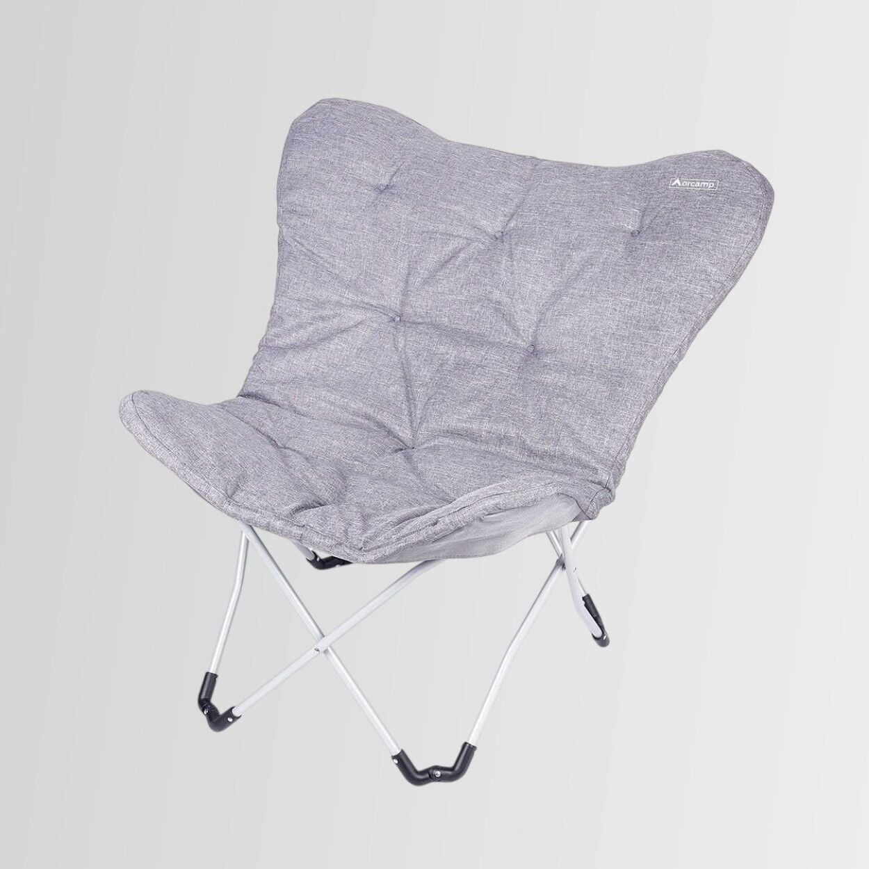 Orcamp Cozy Kamp Sandalyesi OUT-2180