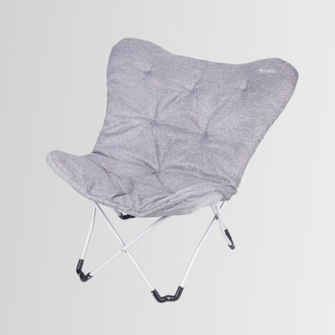 Orcamp Cozy Kamp Sandalyesi OUT-2180