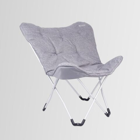 Orcamp Cozy Kamp Sandalyesi OUT-2180