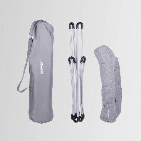 Orcamp Cozy Kamp Sandalyesi OUT-2180