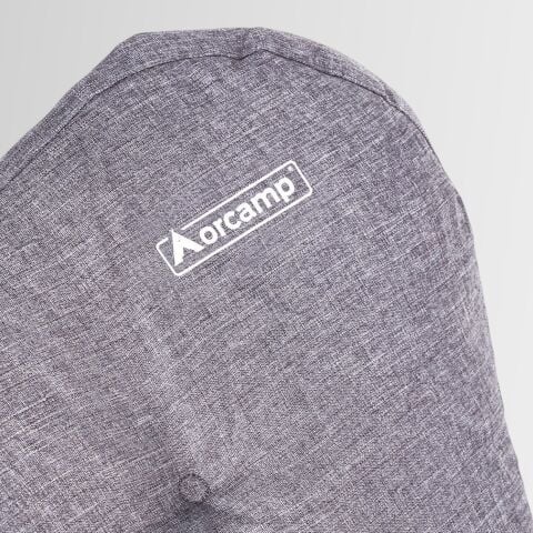 Orcamp Cozy Kamp Sandalyesi OUT-2180