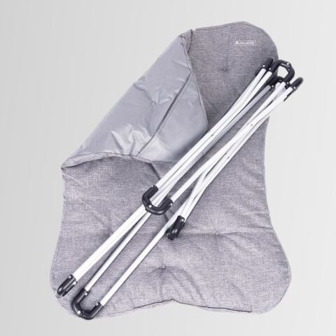 Orcamp Cozy Kamp Sandalyesi OUT-2180