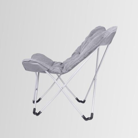 Orcamp Cozy Kamp Sandalyesi OUT-2180