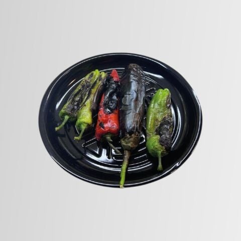 Nurgaz Emaye Közleme Tavası NG-N073