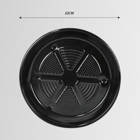 Nurgaz Emaye Közleme Tavası NG-N073