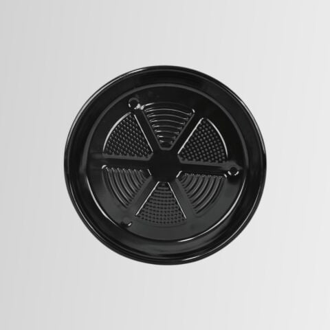 Nurgaz Emaye Közleme Tavası NG-N073