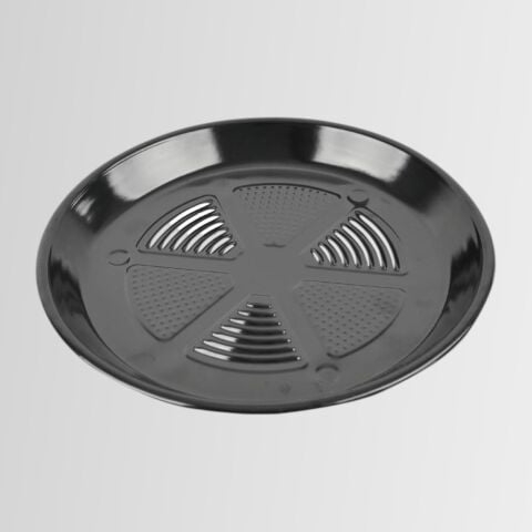 Nurgaz Emaye Közleme Tavası NG-N073