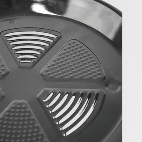 Nurgaz Emaye Közleme Tavası NG-N073